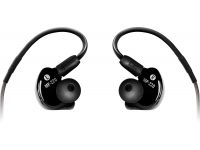 Mackie MP-220 Mackie MP-220